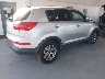 KNDPB3AC8F7****** Salvage and Wrecked 2015 Kia Sportage in Florida State