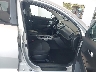 KNDPB3AC8F7****** Used and Repairable 2015 Kia Sportage in Florida State