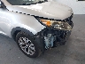 KNDPB3AC8F7****** Salvage and Repairable 2015 Kia Sportage in Florida State