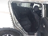 KNDPB3AC8F7****** Wrecked 2015 Kia Sportage in Orlando North