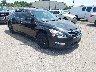 1N4AL3AP7EC****** Salvamento y Destrozados 2014 Nissan Altima en Houston