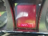 2GKFLTE38D6****** Salvage 2013 GMC Terrain
