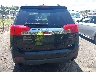 2GKFLTE38D6****** Wrecked 2013 GMC Terrain