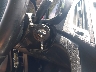2GKFLTE38D6****** Salvage 2013 GMC Terrain in North Carolina State