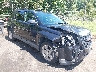 2GKFLTE38D6****** Salvage and Wrecked 2013 GMC Terrain in Greensboro