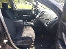 2GKFLTE38D6****** Used and Repairable 2013 GMC Terrain in North Carolina State