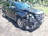 2GKFLTE38D6****** Salvage and Repairable 2013 GMC Terrain in North Carolina State