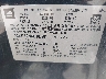 2GKFLTE38D6****** Used 2013 GMC Terrain in Greensboro