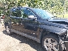 2GKFLTE38D6****** Used 2013 GMC Terrain in North Carolina State