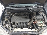 2T1BR32E27C****** Repairable 2007 Toyota Corolla in Newburgh