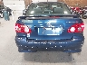 2T1BR32E27C****** Used 2007 Toyota Corolla in New York State