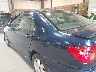 2T1BR32E27C****** Repairable 2007 Toyota Corolla in New York State
