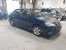 2T1BR32E27C****** Salvage and Wrecked 2007 Toyota Corolla in Newburgh