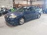 2T1BR32E27C****** Used and Repairable 2007 Toyota Corolla in Newburgh
