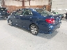 2T1BR32E27C****** Salvage and Repairable 2007 Toyota Corolla in Newburgh