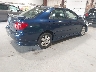 2T1BR32E27C****** Salvage and Wrecked 2007 Toyota Corolla in New York State