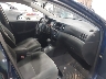 2T1BR32E27C****** Used and Repairable 2007 Toyota Corolla in New York State