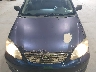 2T1BR32E27C****** Salvage and Repairable 2007 Toyota Corolla in New York State