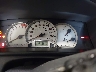 2T1BR32E27C****** Salvage 2007 Toyota Corolla in Newburgh
