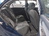 2T1BR32E27C****** Wrecked 2007 Toyota Corolla in Newburgh