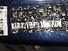 2T1BR32E27C****** Used 2007 Toyota Corolla in Newburgh