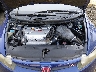 2HGFA55578H****** Repairable 2008 Honda Civic in Tidewater