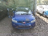 2HGFA55578H****** Wrecked 2008 Honda Civic in Virginia State
