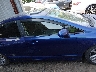 2HGFA55578H****** Used 2008 Honda Civic in Virginia State