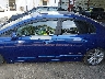 2HGFA55578H****** Repairable 2008 Honda Civic in Virginia State