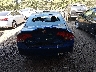 2HGFA55578H****** Wrecked 2008 Honda Civic