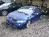 2HGFA55578H****** Used and Repairable 2008 Honda Civic in Tidewater