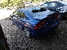 2HGFA55578H****** Salvage and Repairable 2008 Honda Civic in Tidewater
