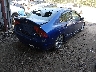 2HGFA55578H****** Salvage and Wrecked 2008 Honda Civic in Virginia State