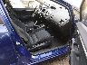 2HGFA55578H****** Used and Repairable 2008 Honda Civic in Virginia State