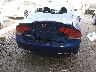 2HGFA55578H****** Salvage and Repairable 2008 Honda Civic in Virginia State