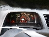 2HGFA55578H****** Salvage 2008 Honda Civic in Tidewater