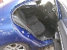 2HGFA55578H****** Wrecked 2008 Honda Civic in Tidewater