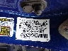 2HGFA55578H****** Used 2008 Honda Civic in Tidewater