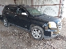 2GKALPEK5H6****** Salvage and Wrecked 2017 GMC Terrain in Shreveport