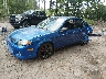 JM1BJ227730****** Used and Repairable 2003 Mazda Mazdaspeed Protege in Suffolk
