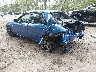 JM1BJ227730****** Salvage and Repairable 2003 Mazda Mazdaspeed Protege in Suffolk
