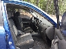JM1BJ227730****** Used and Repairable 2003 Mazda Mazdaspeed Protege in Virginia State