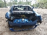JM1BJ227730****** Salvage and Repairable 2003 Mazda Mazdaspeed Protege in Virginia State