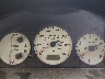JM1BJ227730****** Salvage 2003 Mazda Mazdaspeed Protege in Suffolk