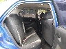 JM1BJ227730****** Wrecked 2003 Mazda Mazdaspeed Protege in Suffolk