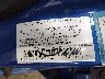 JM1BJ227730****** Used 2003 Mazda Mazdaspeed Protege in Suffolk