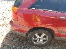 2A8GM48L47R****** Used 2007 Chrysler Pacifica in Georgia State