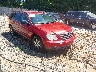 2A8GM48L47R****** Salvage and Wrecked 2007 Chrysler Pacifica in Atlanta North