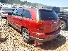 2A8GM48L47R****** Salvage and Repairable 2007 Chrysler Pacifica in Atlanta North