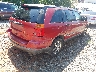 2A8GM48L47R****** Salvage and Wrecked 2007 Chrysler Pacifica in Georgia State